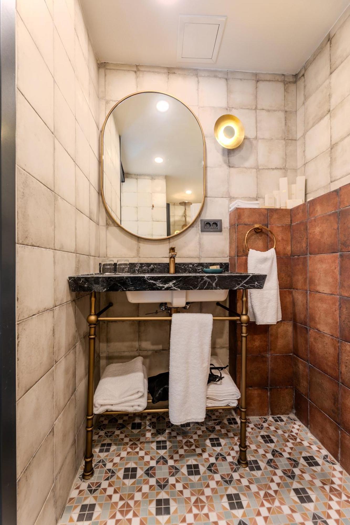 Khai Hotel Karakoey イスタンブール エクステリア 写真